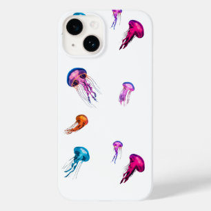 jellyfish cover