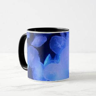 JELLYFISH MUG