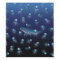 JELLYFISH Pattern