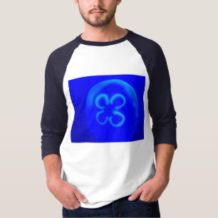 Jellyfish T-Shirt