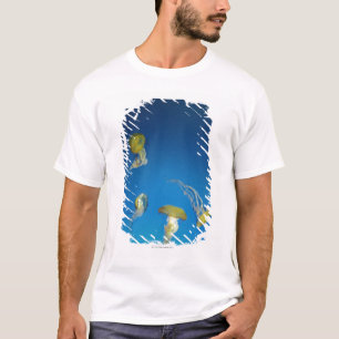 Jellyfish T-Shirt