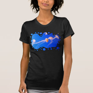 Jellyfish T-Shirt