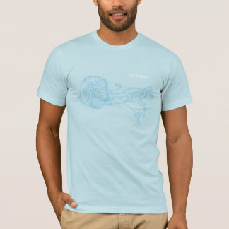 Jellyfish T-Shirt
