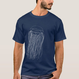 Jellyfish T-Shirt