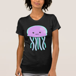 Jellyfish T-Shirt