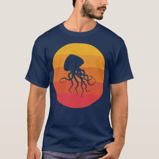 Jellyfish T-Shirt