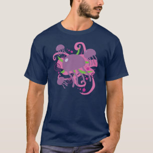 Jellyfish T-Shirt