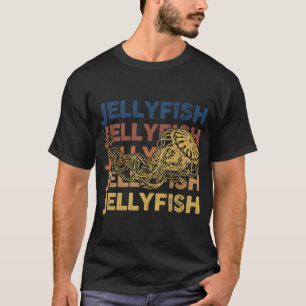 jellyfish T-Shirt