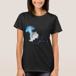 Jellyfish T-Shirt