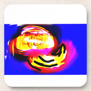 jellyfish wave coaster