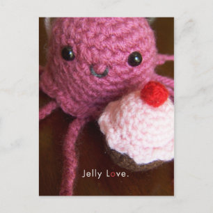 jellylove-01 postcard