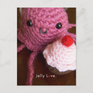 jellylove-01 postcard