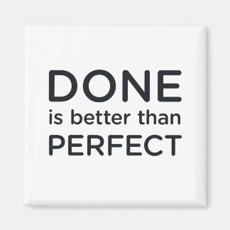 Jen Sincero Badass Magnet