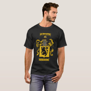 Jenkins T-Shirt