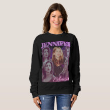 Jennifer Aniston Friends Vintage Bootleg