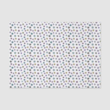 Jennifer Confetti Dots, small