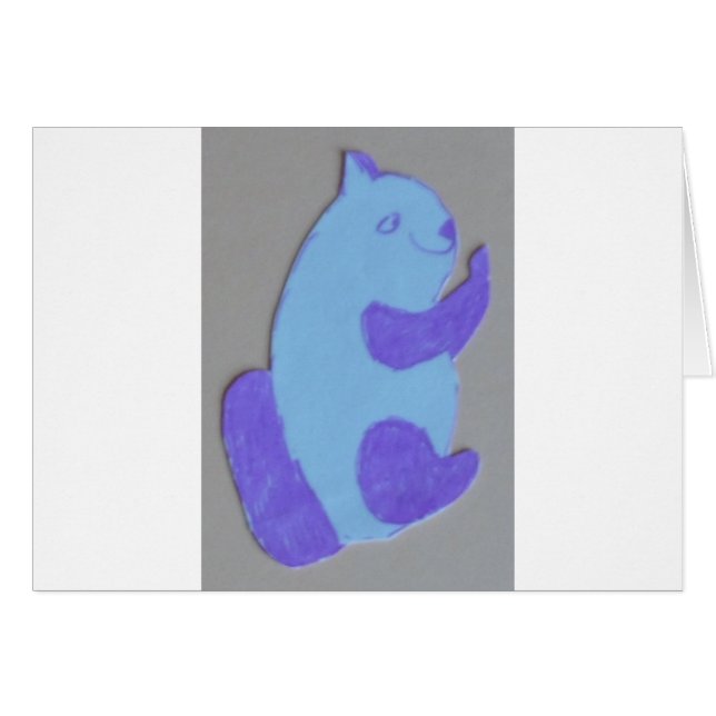 Jenny (Front Horizontal)