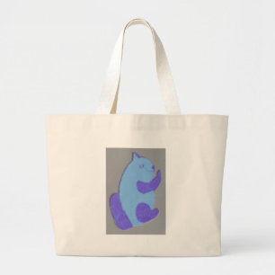 Jenny Large Tote Bag