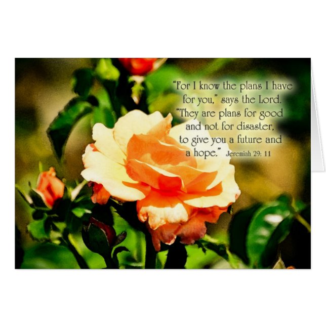 Jer29_11Zazzle (Front Horizontal)