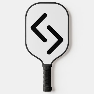 JERA Nordic rune (Harvest, Cycle, Reward) | Elder  Pickleball Paddle