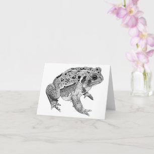 Jeremiah Card