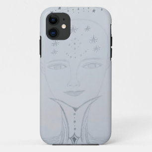 Jeremiah iPhone 11 Case