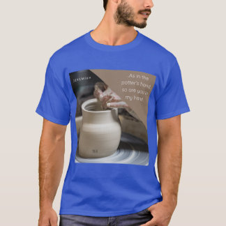 Jeremiah gift friend T-Shirt