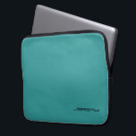 Jeremy laptop sleeve<br><div class="desc">Laptop protections</div>