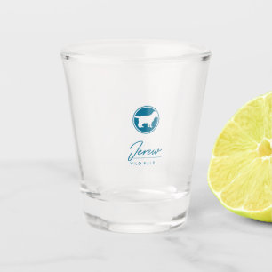 JEREW GLASSES