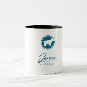 JEREW MUGS