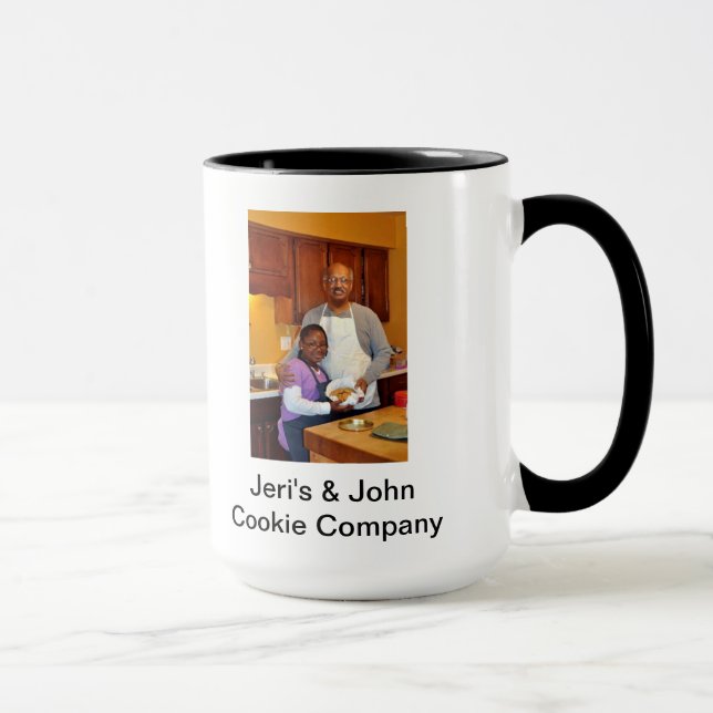 Jeris_John Cookie Mug (Right)