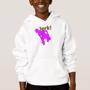jerk