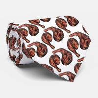 Jerk Chicken Caribbean West Indian Jamaican Food