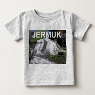 JERMUK BABY T-Shirt