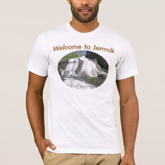 Jermuk t-shirt