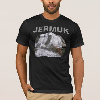 Jermuk T-Shirt