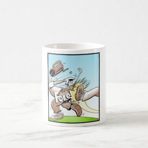 Jerome-kick-ass-coffee Cup