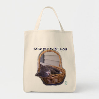 jerry_basket bag