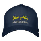 Jerry Rig Professional