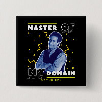 Jerry Seinfeld | Master of My Domain