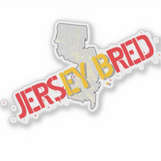 JERSEY BRED (Spanish)