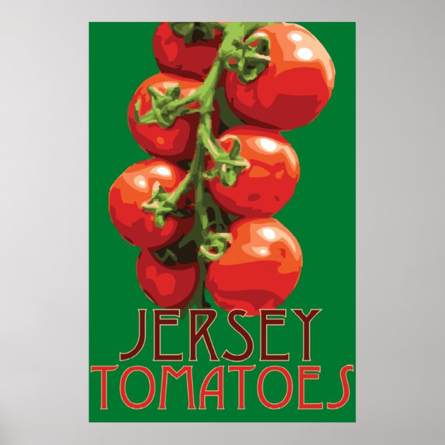 Jersey_Tomatoes Poster (Front)