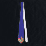 Jerusalem City Colourful Art Tie<br><div class="desc">jerusalem, "old city", islam, islamic, jewish, judaism, jew, jews, israel, colourful, multicolor, bright, muslim, domes, dome, architecture, buildings, city, town, birds, night, doves, peace, shalom, "middle east", "middle eastern", arabian, arab, arabic, gold, ancient, religious, religion, rock, judaica, judaic, mosque, biblical, bible, cityscape, landscape, art, artistic, collage, israeli, yerushalayim, temple, mount,...</div>