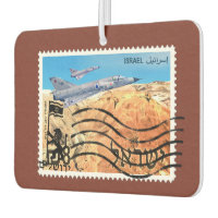 Jerusalem Reunification 50th Anniversary