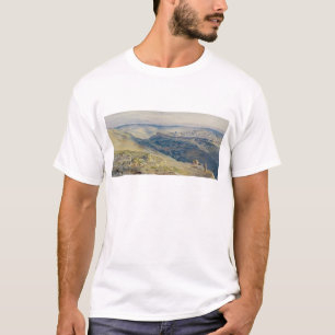 Jerusalem T-Shirt