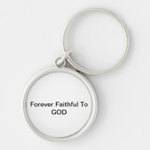 jerwin/F.F.T.G. Keyrings