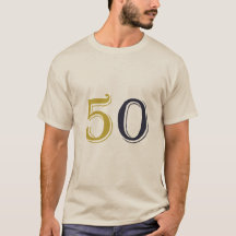jerzees 50/50 t-shirt