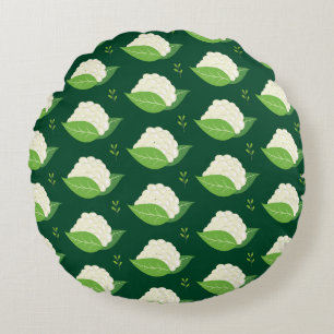 Jesi Round Cushion