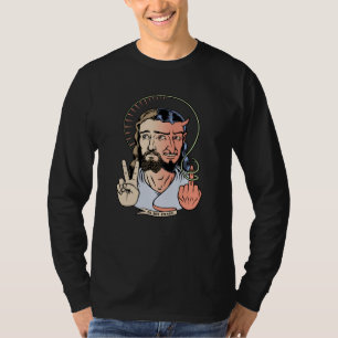 Jesifer T-Shirt