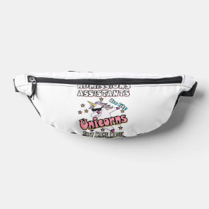 jeskemyres2 bum bags